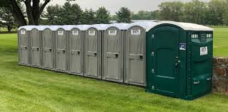 Best Event Portable Toilet Rental  in Rural Hill, TN